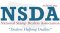 National Stamp Dealers Association (NSDA)