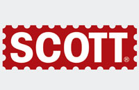 Scott Albums & Supplements