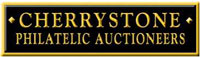 Cherrystone Auctions