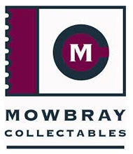 Mowbray Collectables