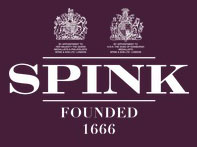 Spink USA Inc.