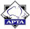 APTA Australasian Philatelic Traders' Association Inc.