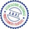 Associazione Nazionale Professionisti Filatelici (ANPF)