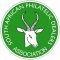 South African Philatelic Dealers Association